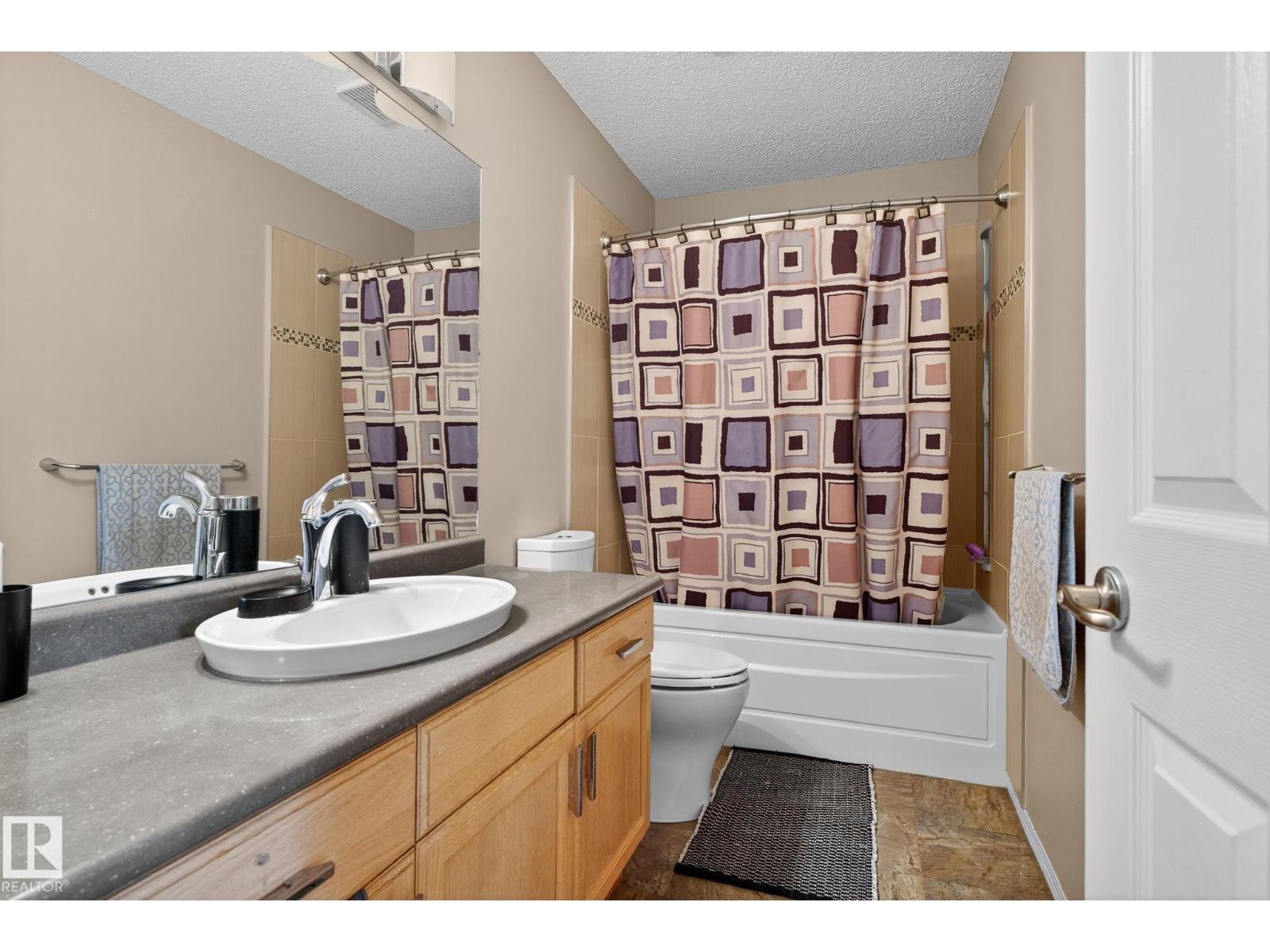 3912 31 St Nw, Edmonton, Alberta  T6T 1J5 - Photo 33 - E4488858