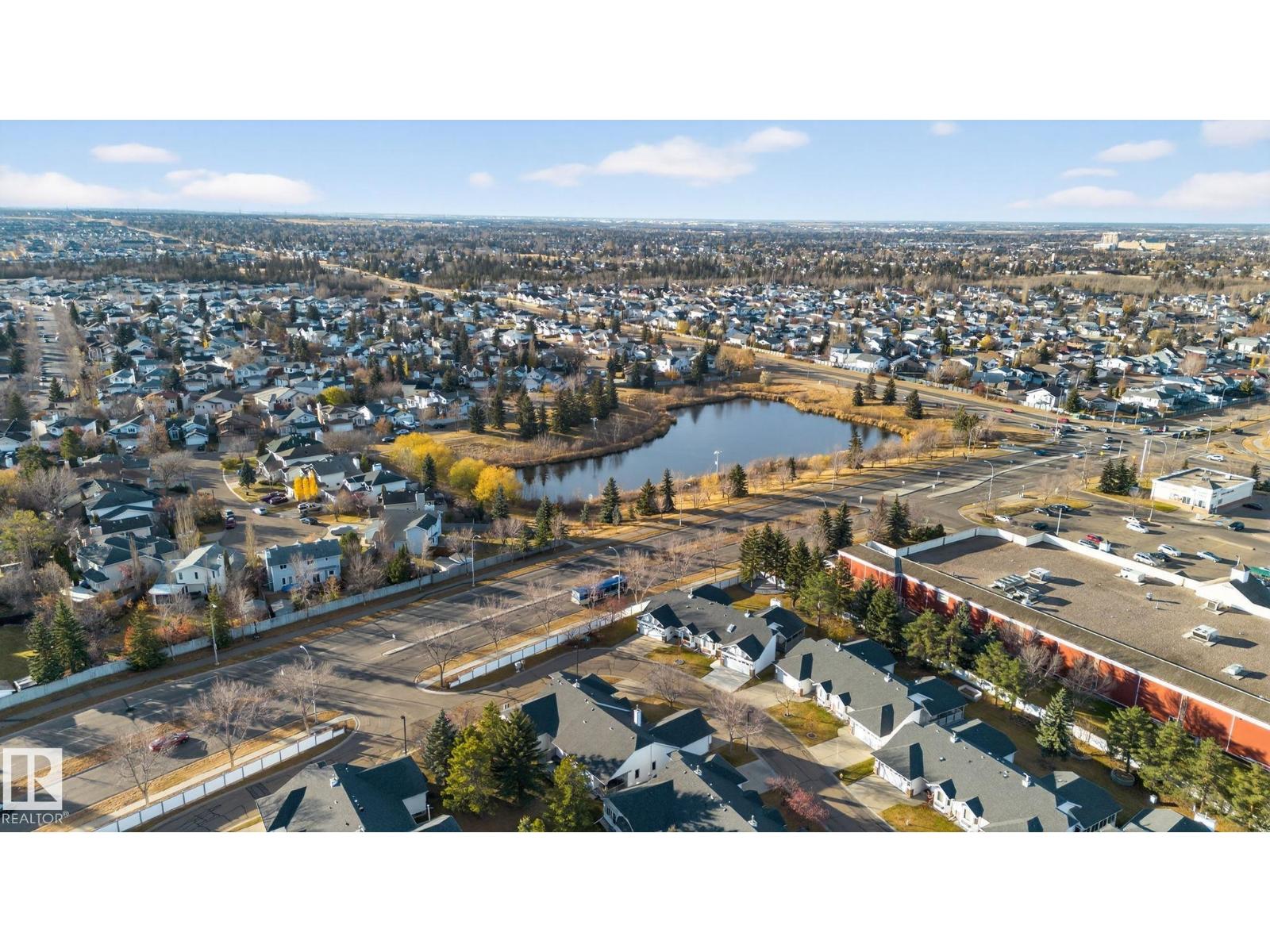 3912 31 St Nw, Edmonton, Alberta  T6T 1J5 - Photo 47 - E4488858