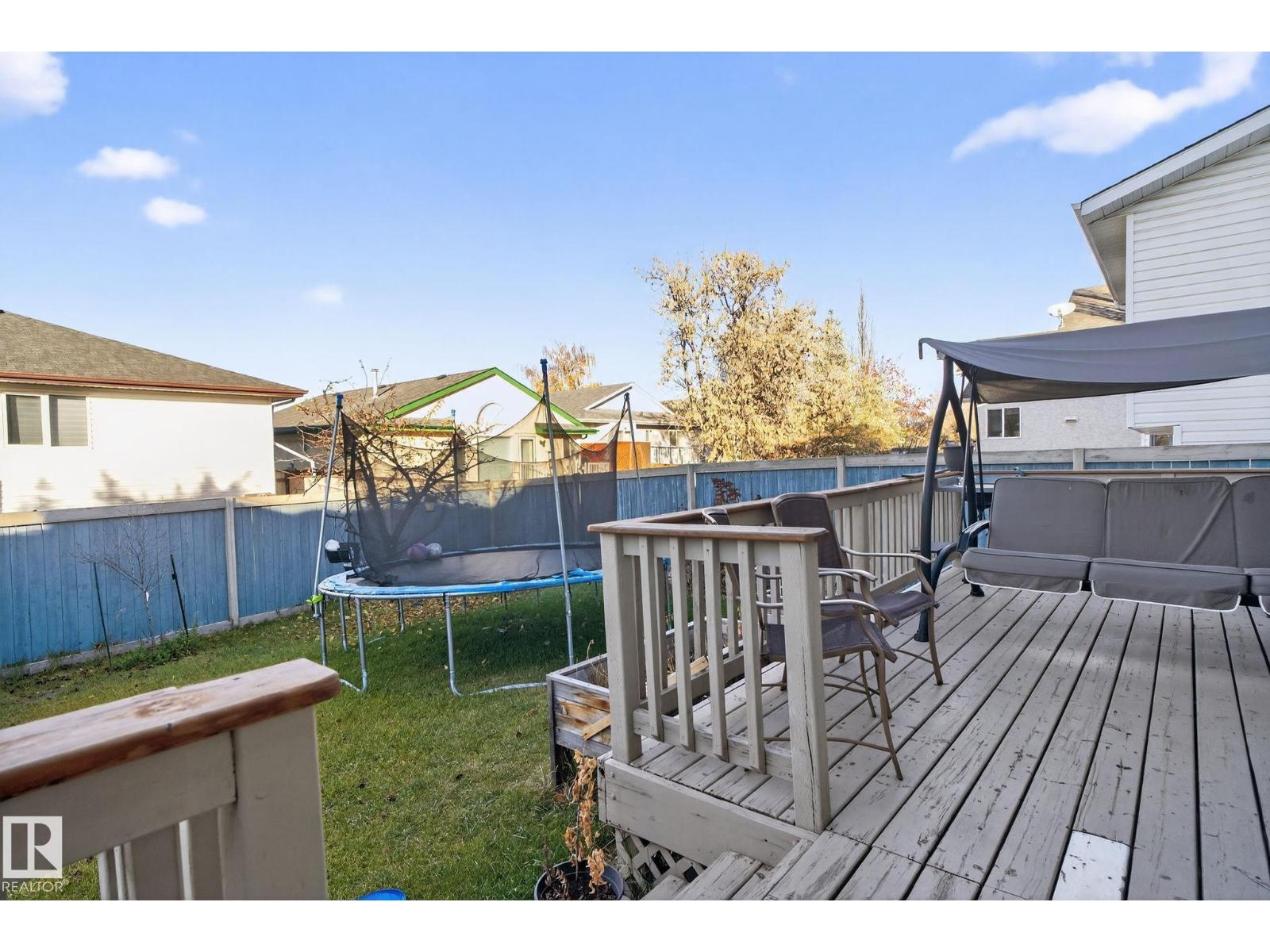 3912 31 St Nw, Edmonton, Alberta  T6T 1J5 - Photo 49 - E4488858