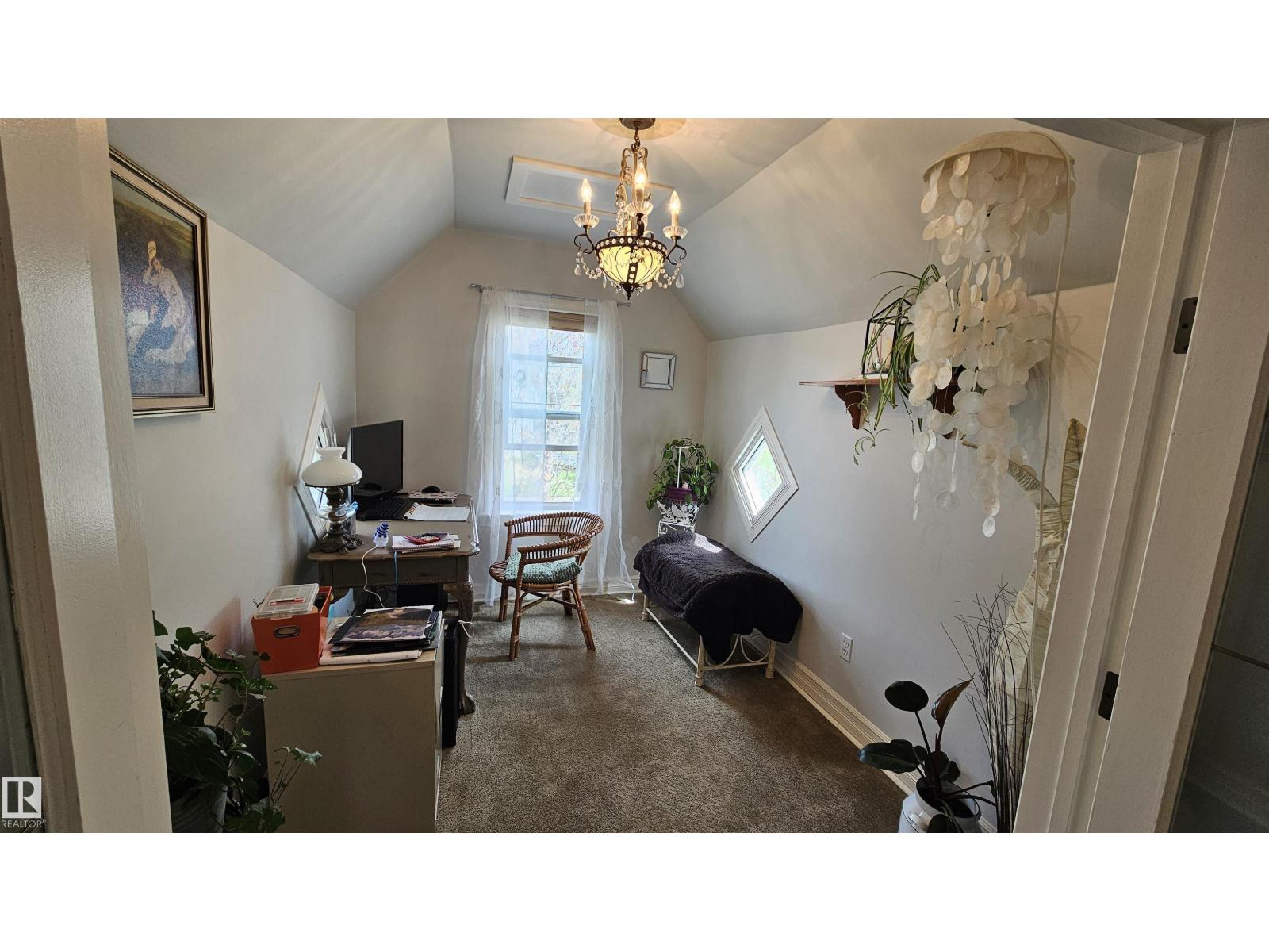 4502 52 St, Wetaskiwin, Alberta  T9A 1N6 - Photo 14 - E4488860