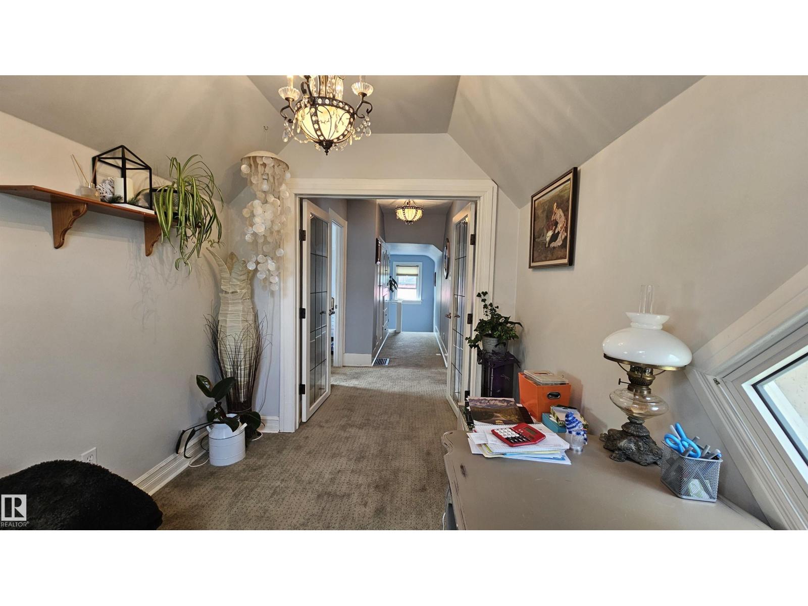 4502 52 St, Wetaskiwin, Alberta  T9A 1N6 - Photo 16 - E4488860