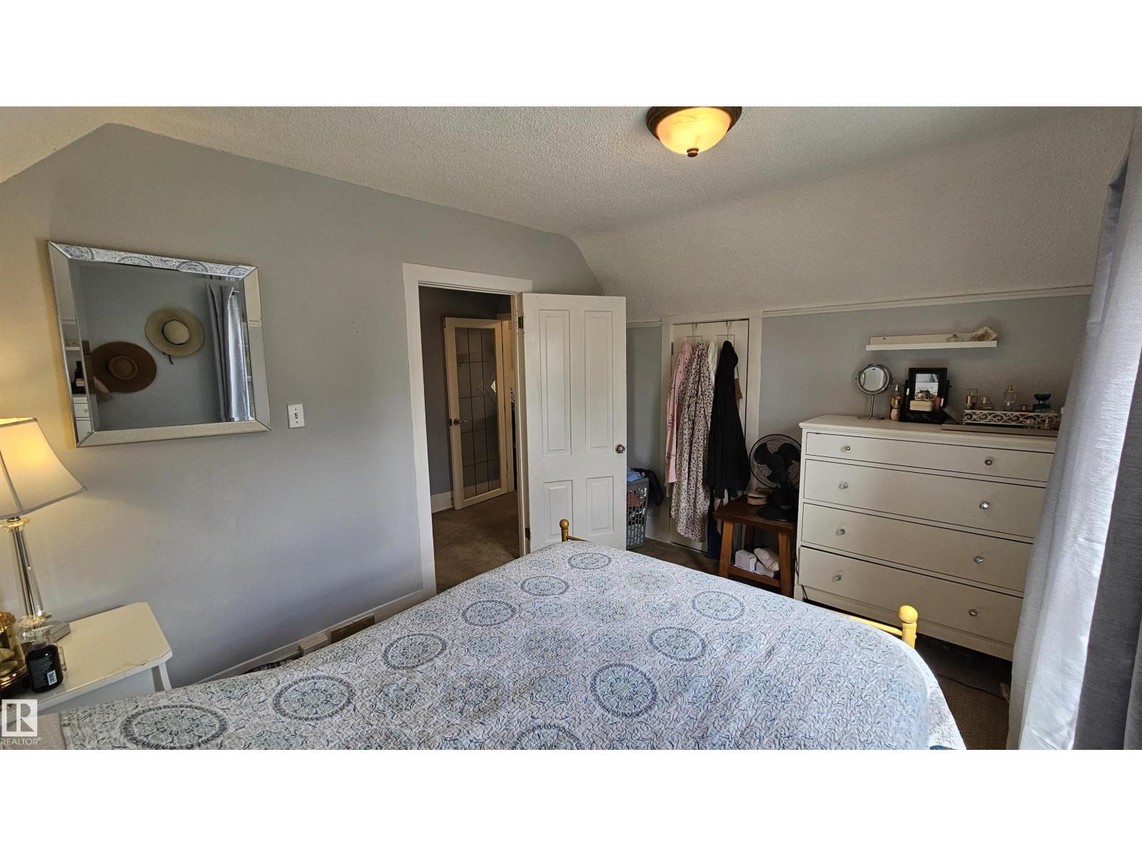 4502 52 St, Wetaskiwin, Alberta  T9A 1N6 - Photo 18 - E4488860