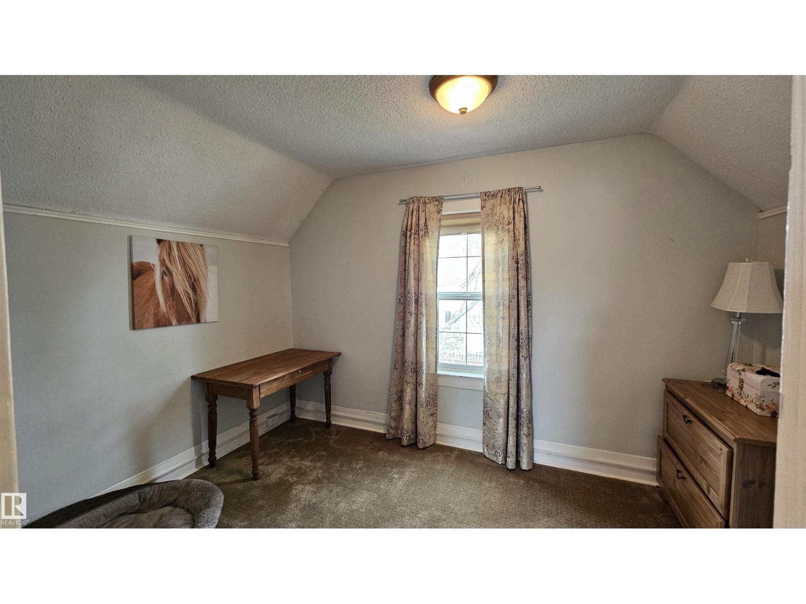 4502 52 St, Wetaskiwin, Alberta  T9A 1N6 - Photo 19 - E4488860