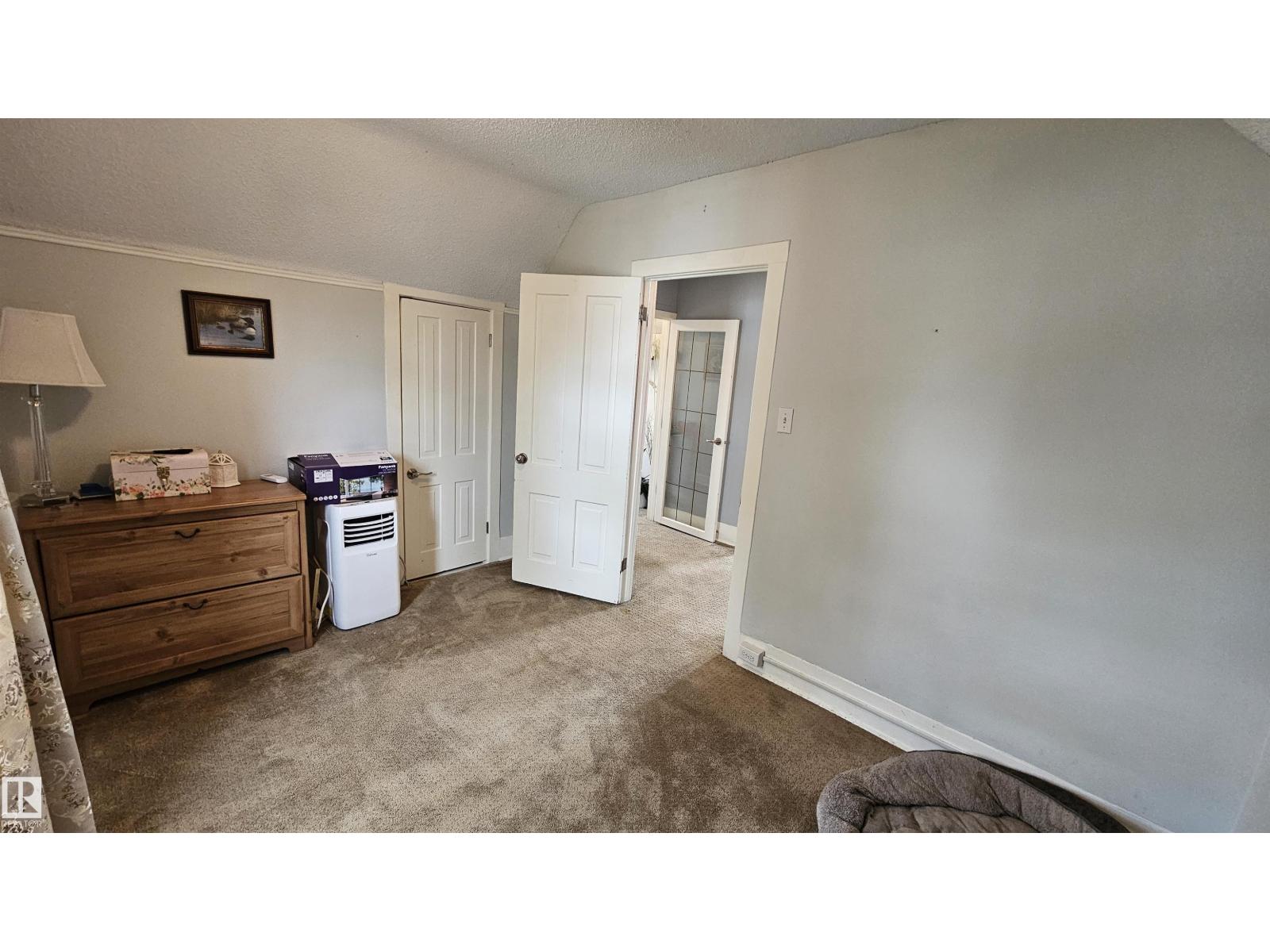 4502 52 St, Wetaskiwin, Alberta  T9A 1N6 - Photo 20 - E4488860