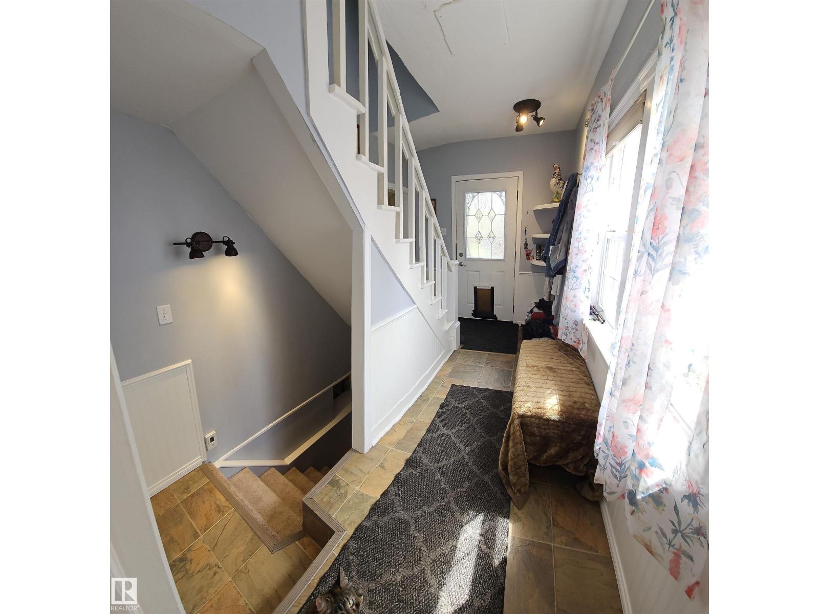 4502 52 St, Wetaskiwin, Alberta  T9A 1N6 - Photo 21 - E4488860