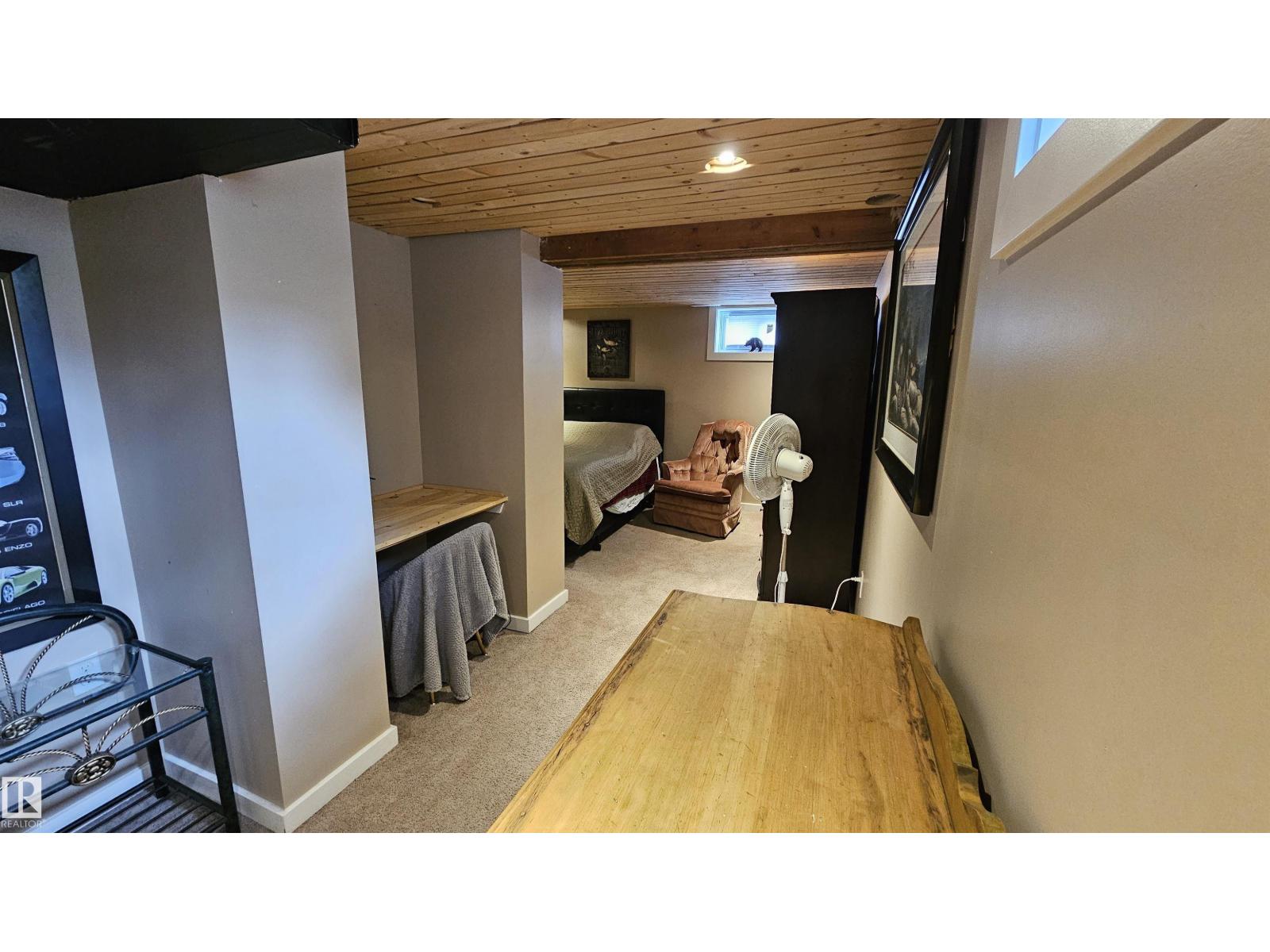 4502 52 St, Wetaskiwin, Alberta  T9A 1N6 - Photo 22 - E4488860