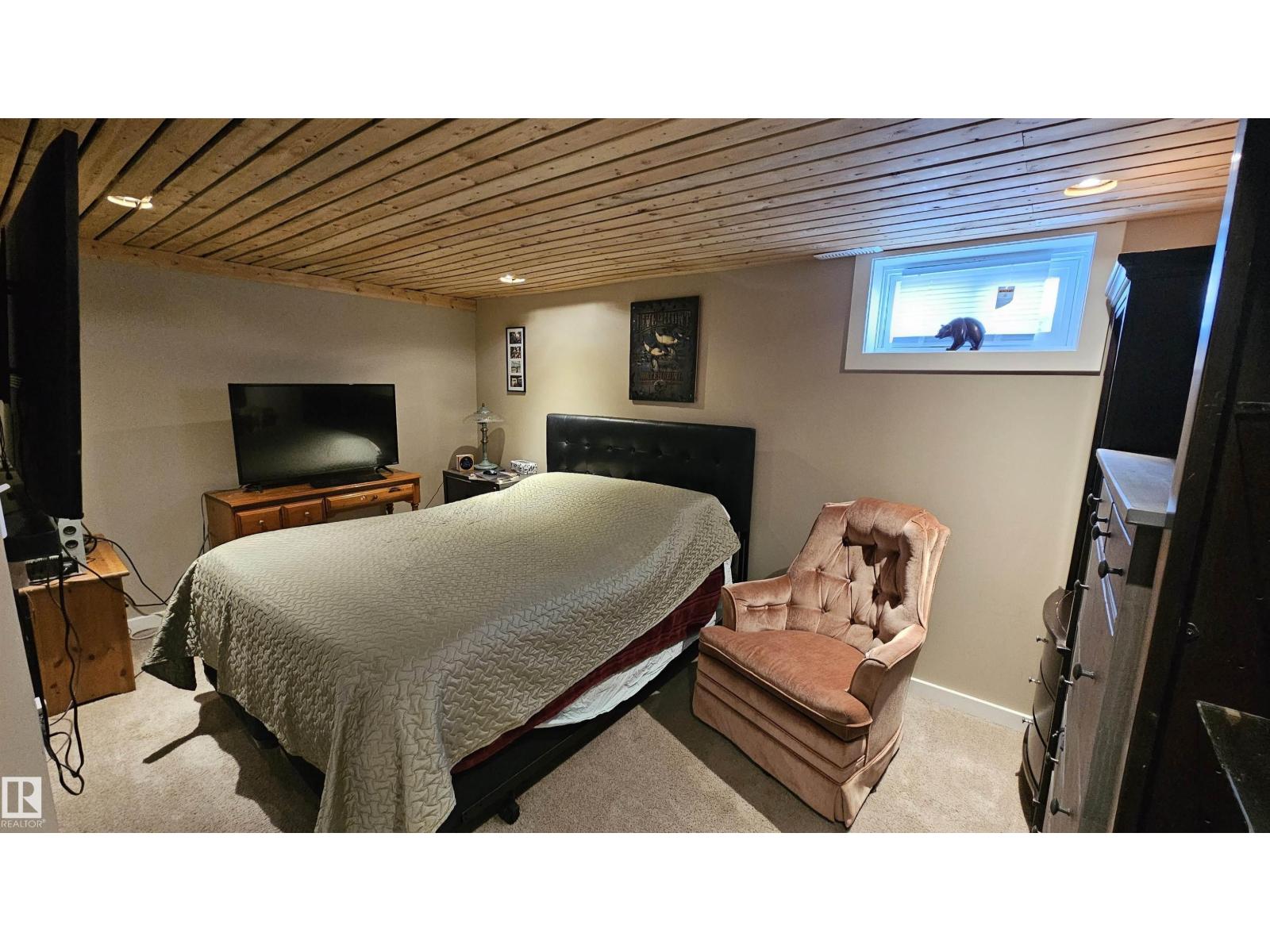4502 52 St, Wetaskiwin, Alberta  T9A 1N6 - Photo 23 - E4488860