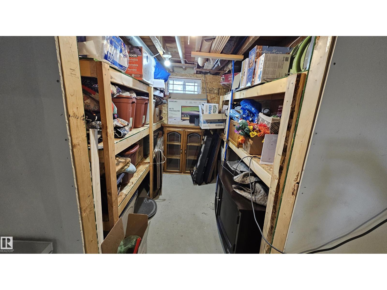 4502 52 St, Wetaskiwin, Alberta  T9A 1N6 - Photo 27 - E4488860