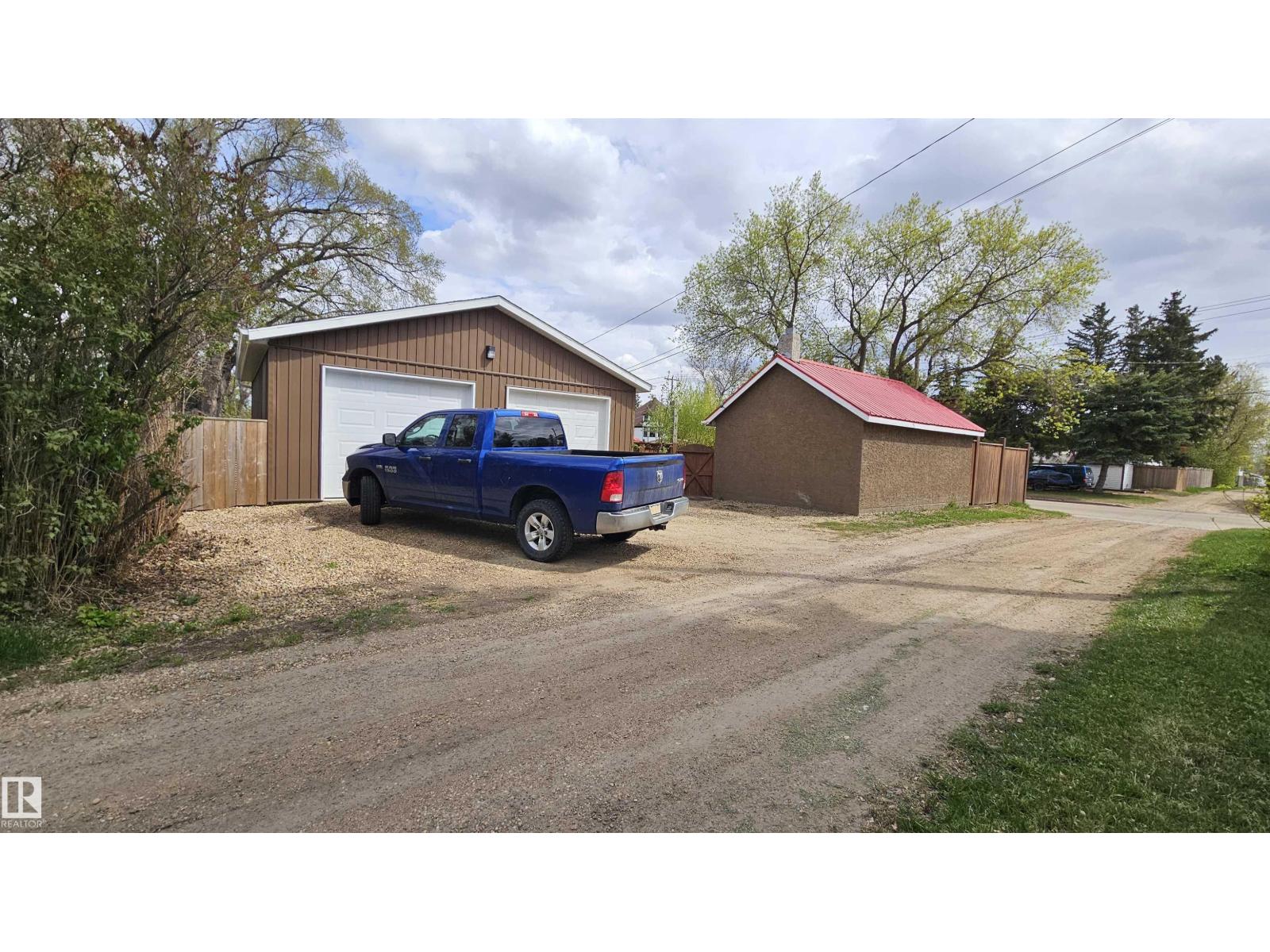 4502 52 St, Wetaskiwin, Alberta  T9A 1N6 - Photo 29 - E4488860