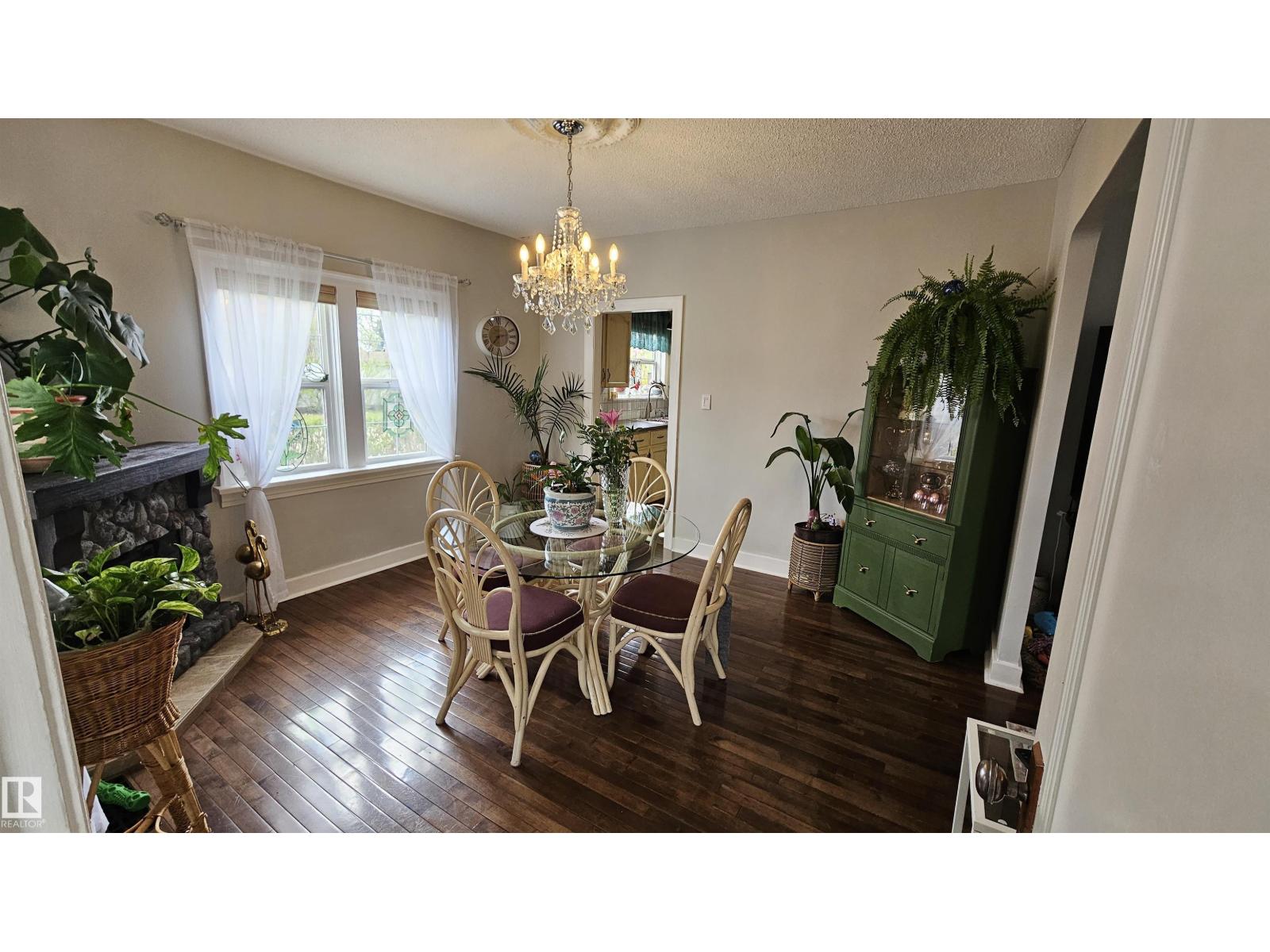 4502 52 St, Wetaskiwin, Alberta  T9A 1N6 - Photo 3 - E4488860