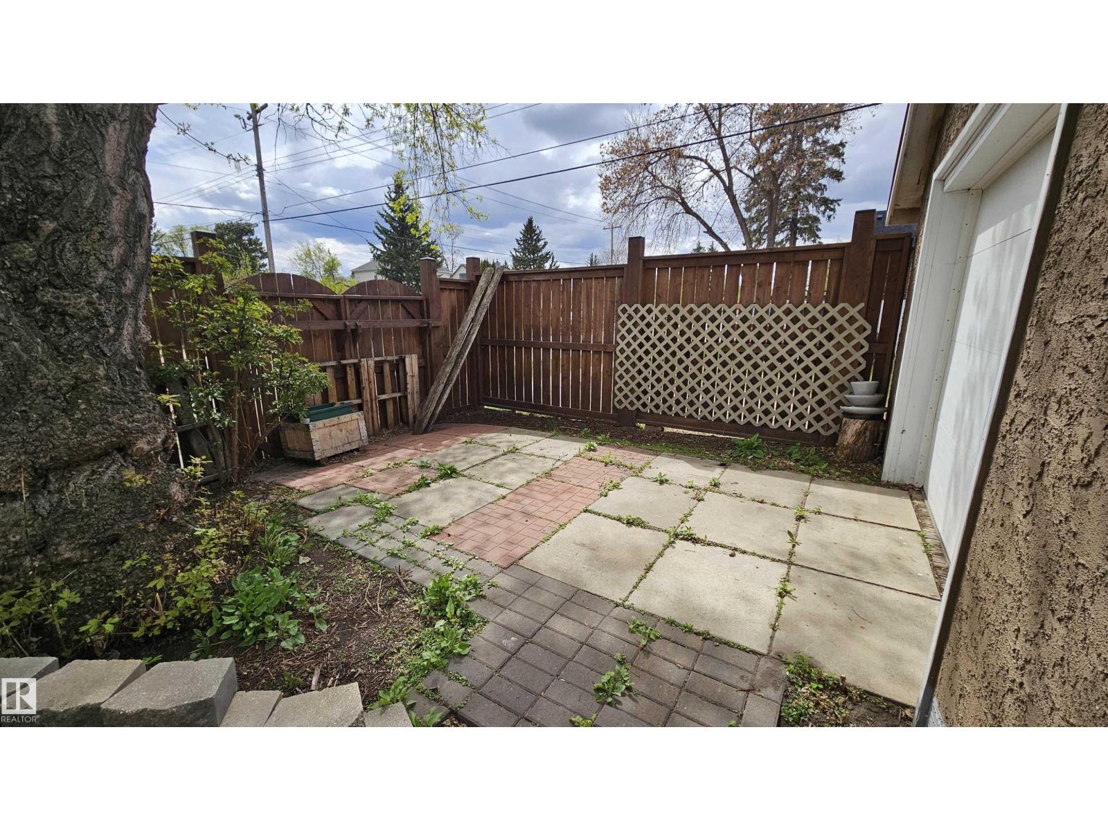 4502 52 St, Wetaskiwin, Alberta  T9A 1N6 - Photo 34 - E4488860