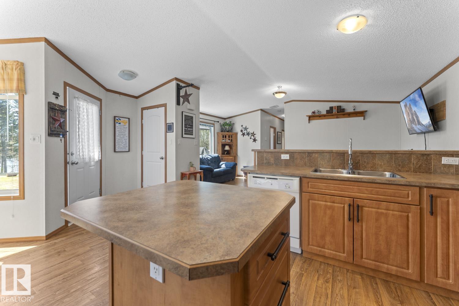 705, 11025 Hghway 28, Rural St. Paul County, Alberta  T0A 0C0 - Photo 22 - E4488853
