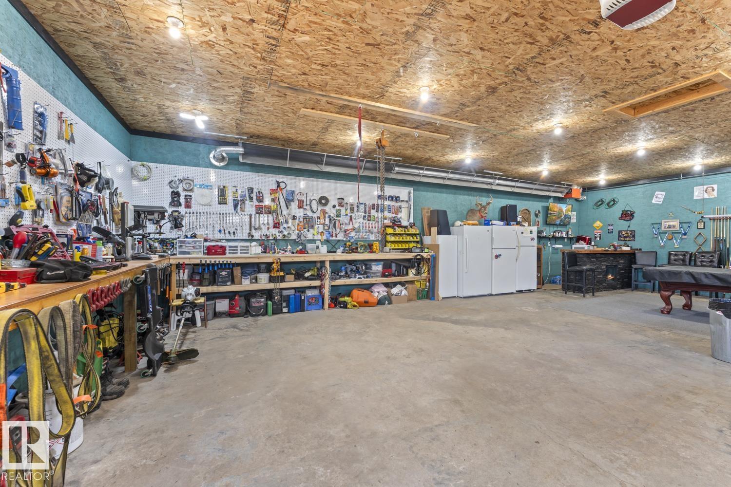 705, 11025 Hghway 28, Rural St. Paul County, Alberta  T0A 0C0 - Photo 8 - E4488853