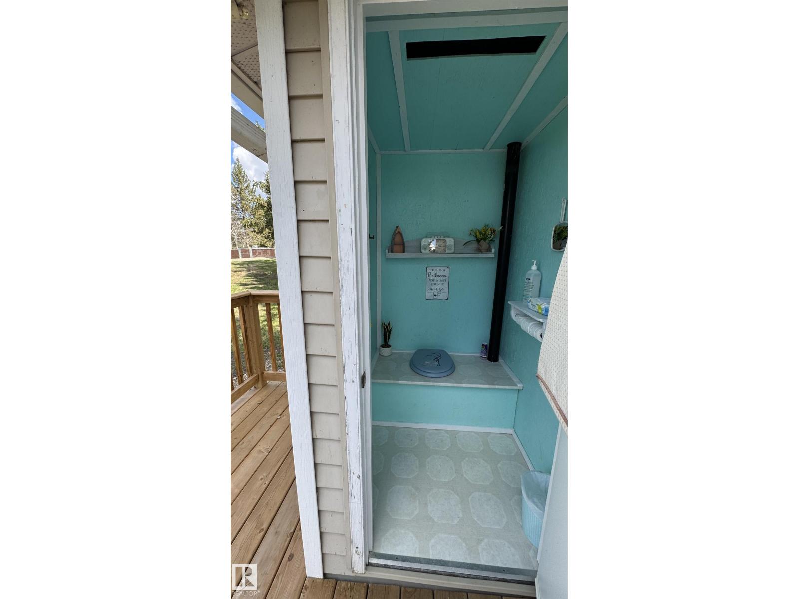 705, 11025 Hghway 28, Rural St. Paul County, Alberta  T0A 0C0 - Photo 14 - E4488853