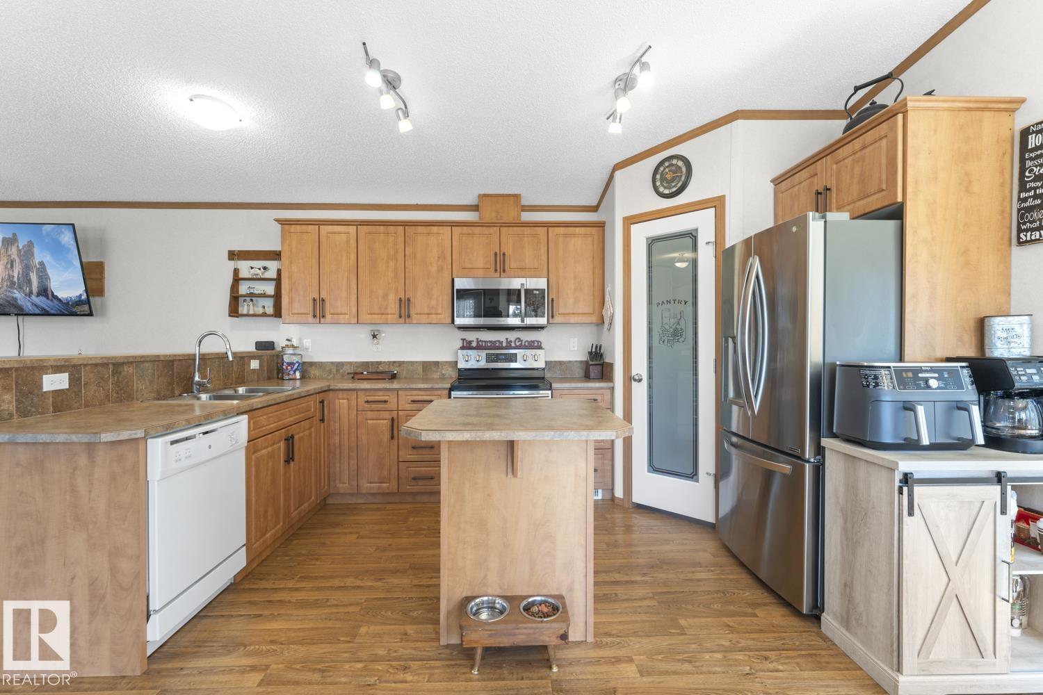 705, 11025 Hghway 28, Rural St. Paul County, Alberta  T0A 0C0 - Photo 18 - E4488853