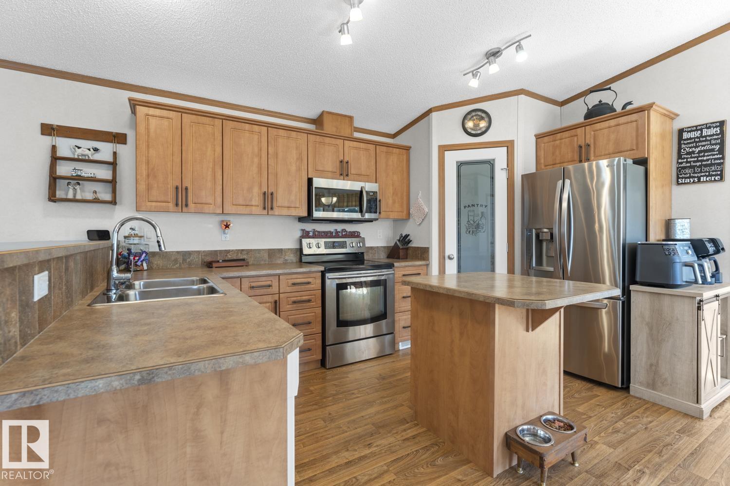 705, 11025 Hghway 28, Rural St. Paul County, Alberta  T0A 0C0 - Photo 19 - E4488853