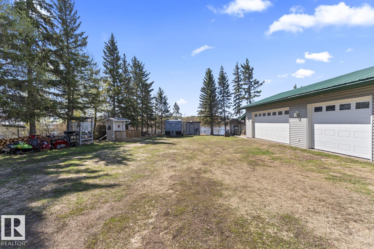 705, 11025 Hghway 28, Rural St. Paul County, Alberta  T0A 0C0 - Photo 4 - E4488853