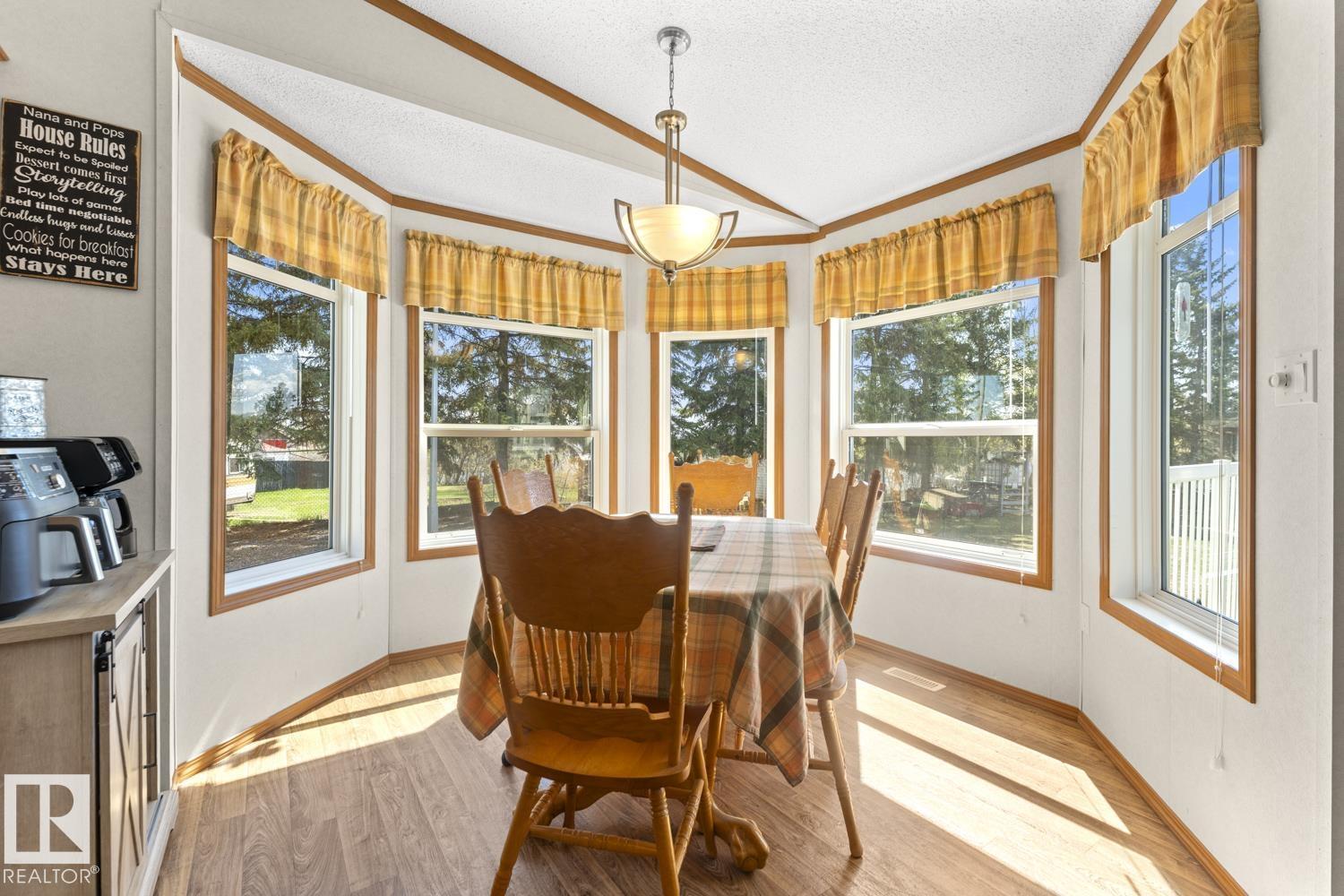 705, 11025 Hghway 28, Rural St. Paul County, Alberta  T0A 0C0 - Photo 17 - E4488853