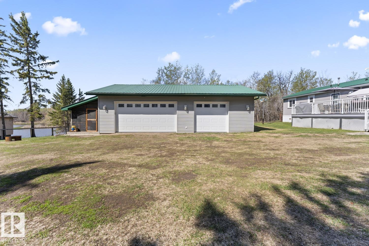 705, 11025 Hghway 28, Rural St. Paul County, Alberta  T0A 0C0 - Photo 2 - E4488853
