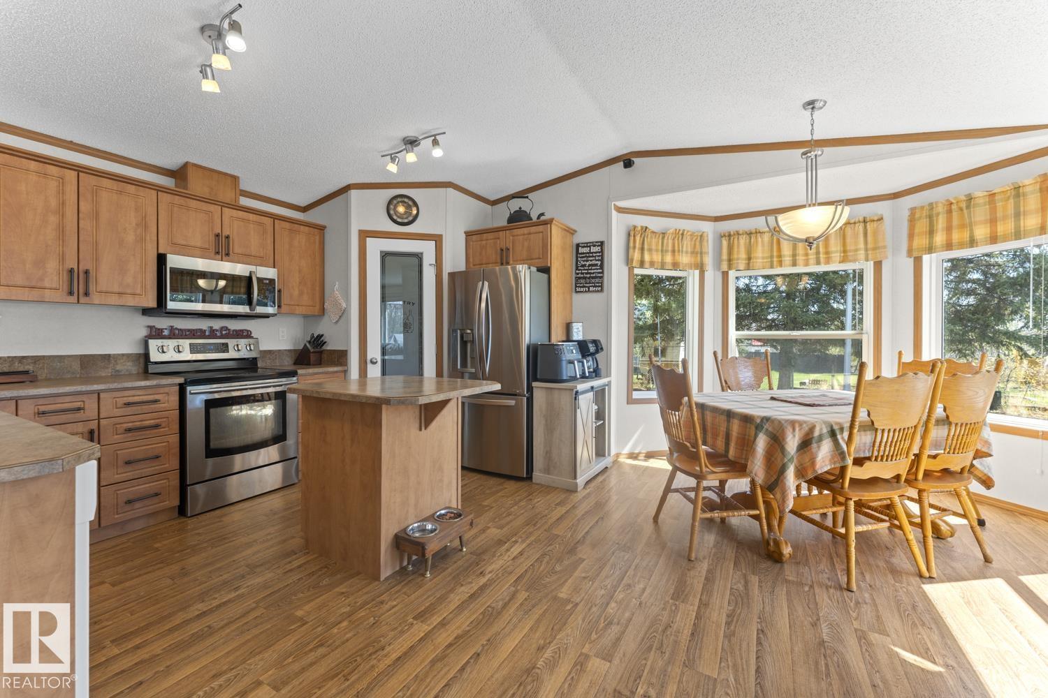 705, 11025 Hghway 28, Rural St. Paul County, Alberta  T0A 0C0 - Photo 20 - E4488853