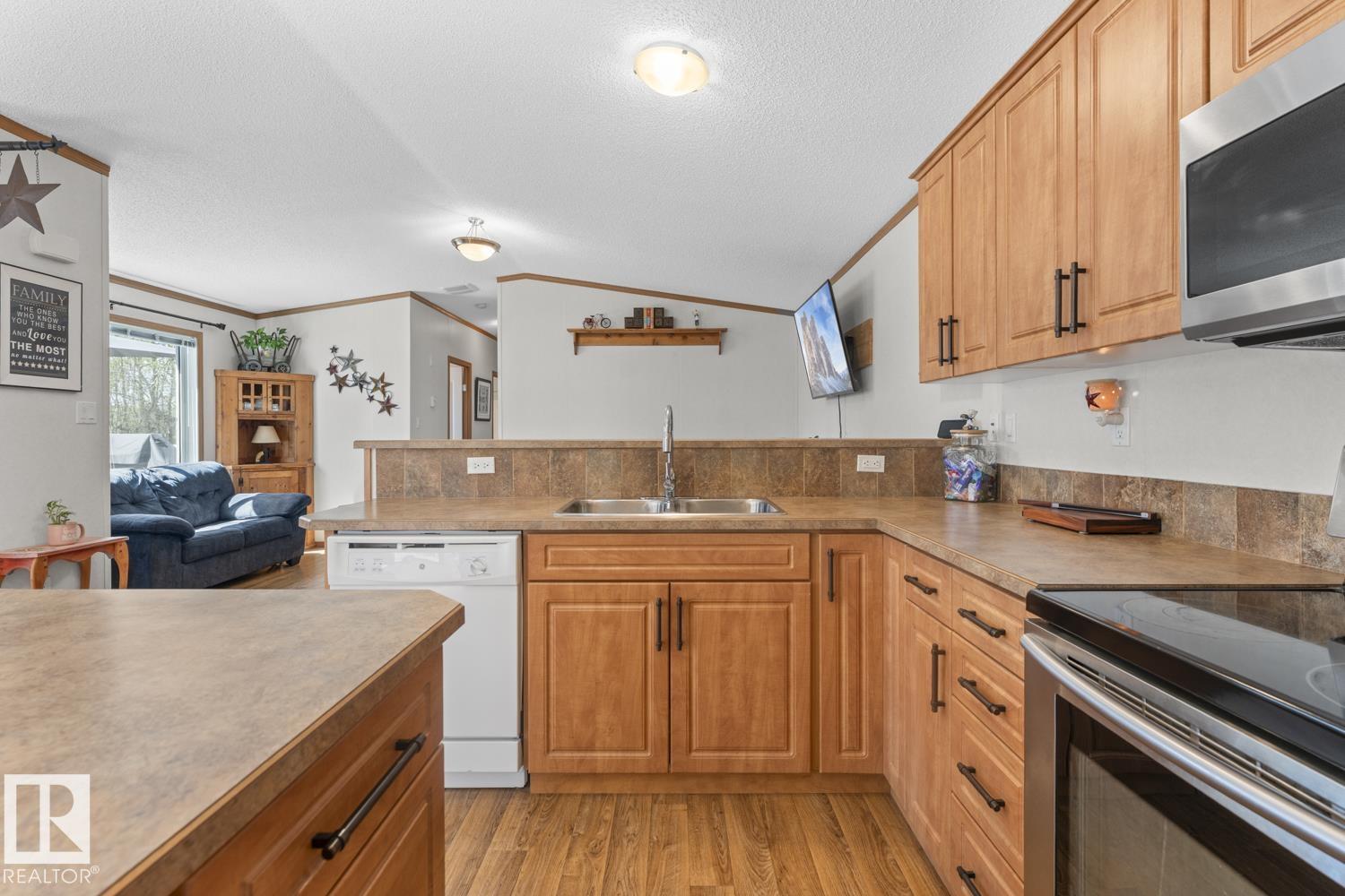 705, 11025 Hghway 28, Rural St. Paul County, Alberta  T0A 0C0 - Photo 21 - E4488853