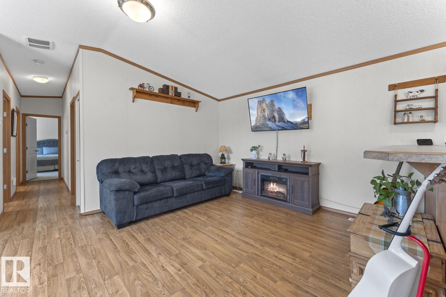 705, 11025 Hghway 28, Rural St. Paul County, Alberta  T0A 0C0 - Photo 23 - E4488853