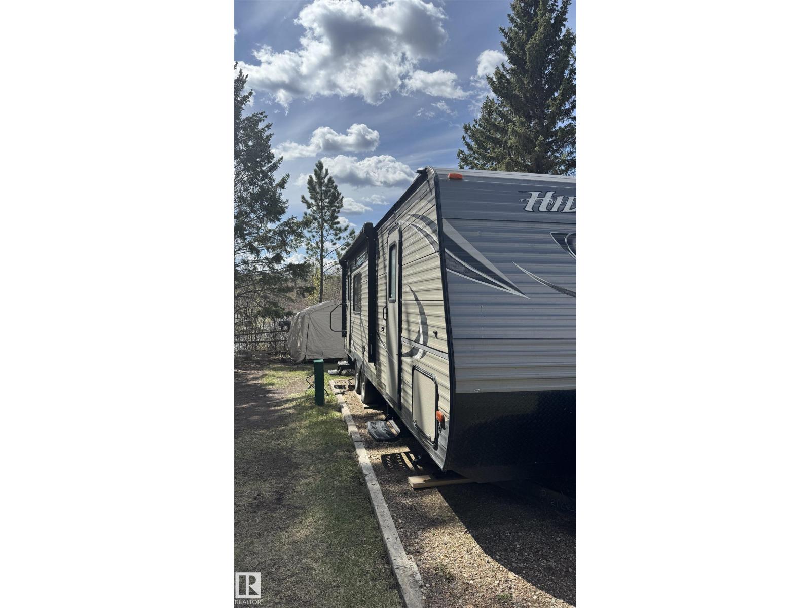 705, 11025 Hghway 28, Rural St. Paul County, Alberta  T0A 0C0 - Photo 13 - E4488853