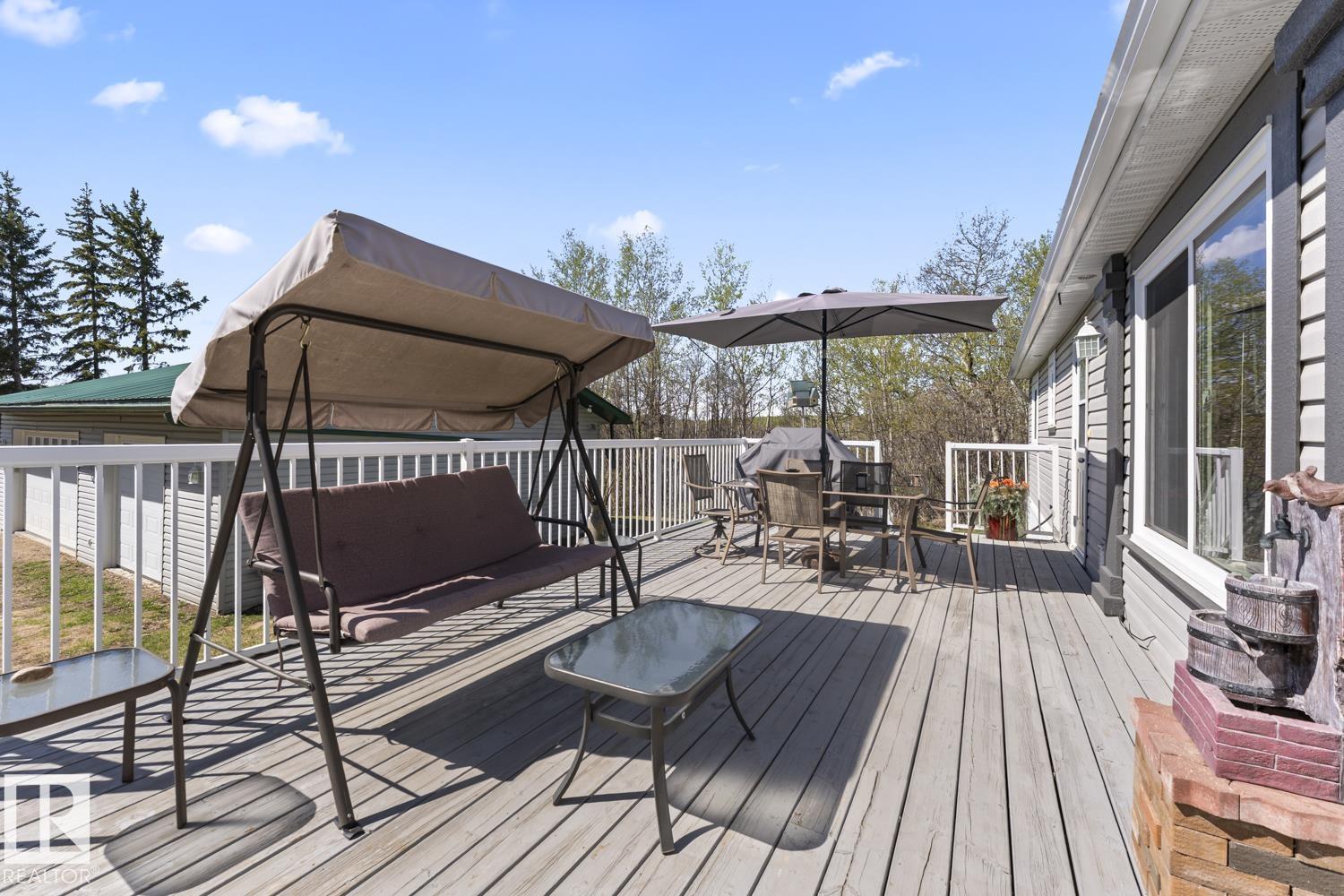 705, 11025 Hghway 28, Rural St. Paul County, Alberta  T0A 0C0 - Photo 16 - E4488853