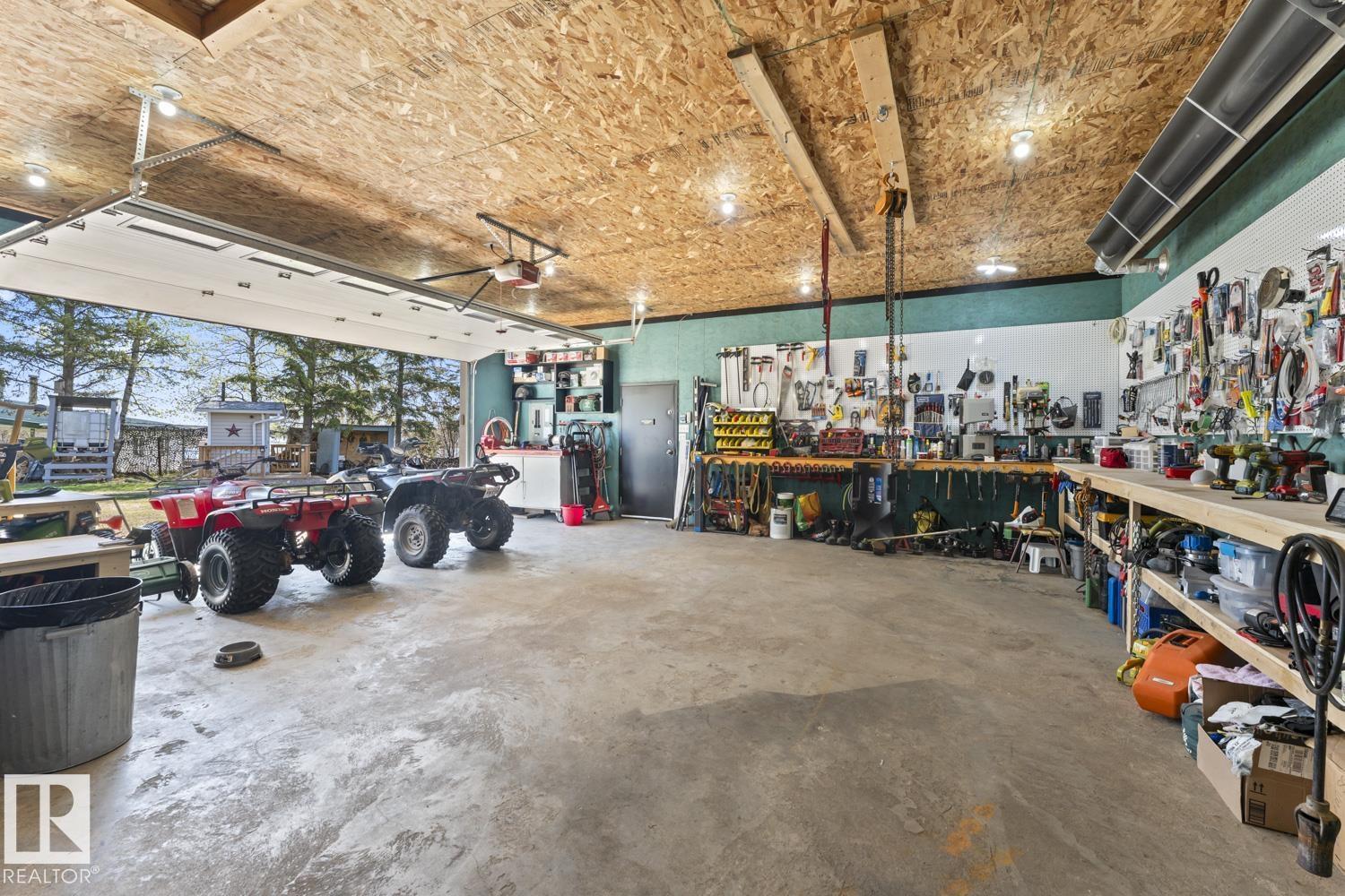 705, 11025 Hghway 28, Rural St. Paul County, Alberta  T0A 0C0 - Photo 11 - E4488853