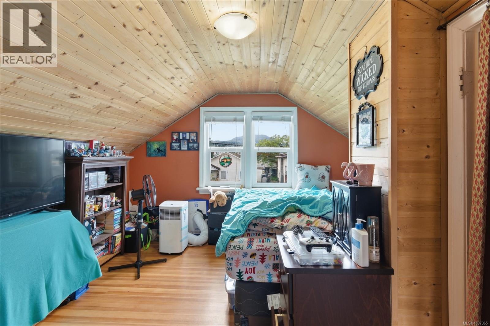 3906 10th Ave, Port Alberni, British Columbia  V9Y 4Z9 - Photo 12 - 1037365