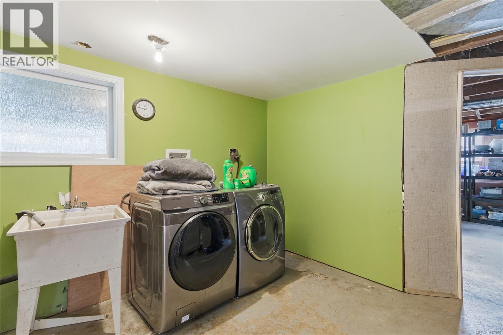 3906 10th Ave, Port Alberni, British Columbia  V9Y 4Z9 - Photo 14 - 1037365