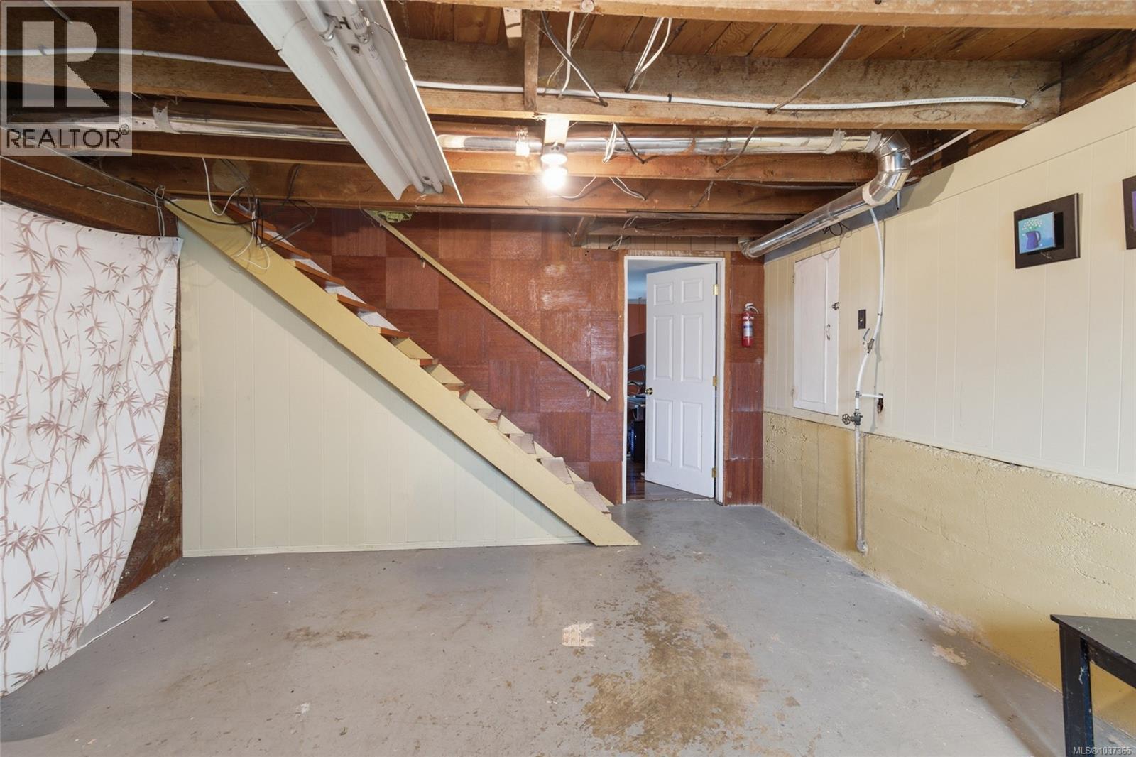 3906 10th Ave, Port Alberni, British Columbia  V9Y 4Z9 - Photo 15 - 1037365