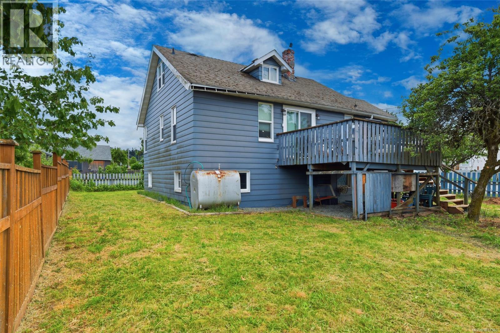 3906 10th Ave, Port Alberni, British Columbia  V9Y 4Z9 - Photo 17 - 1037365