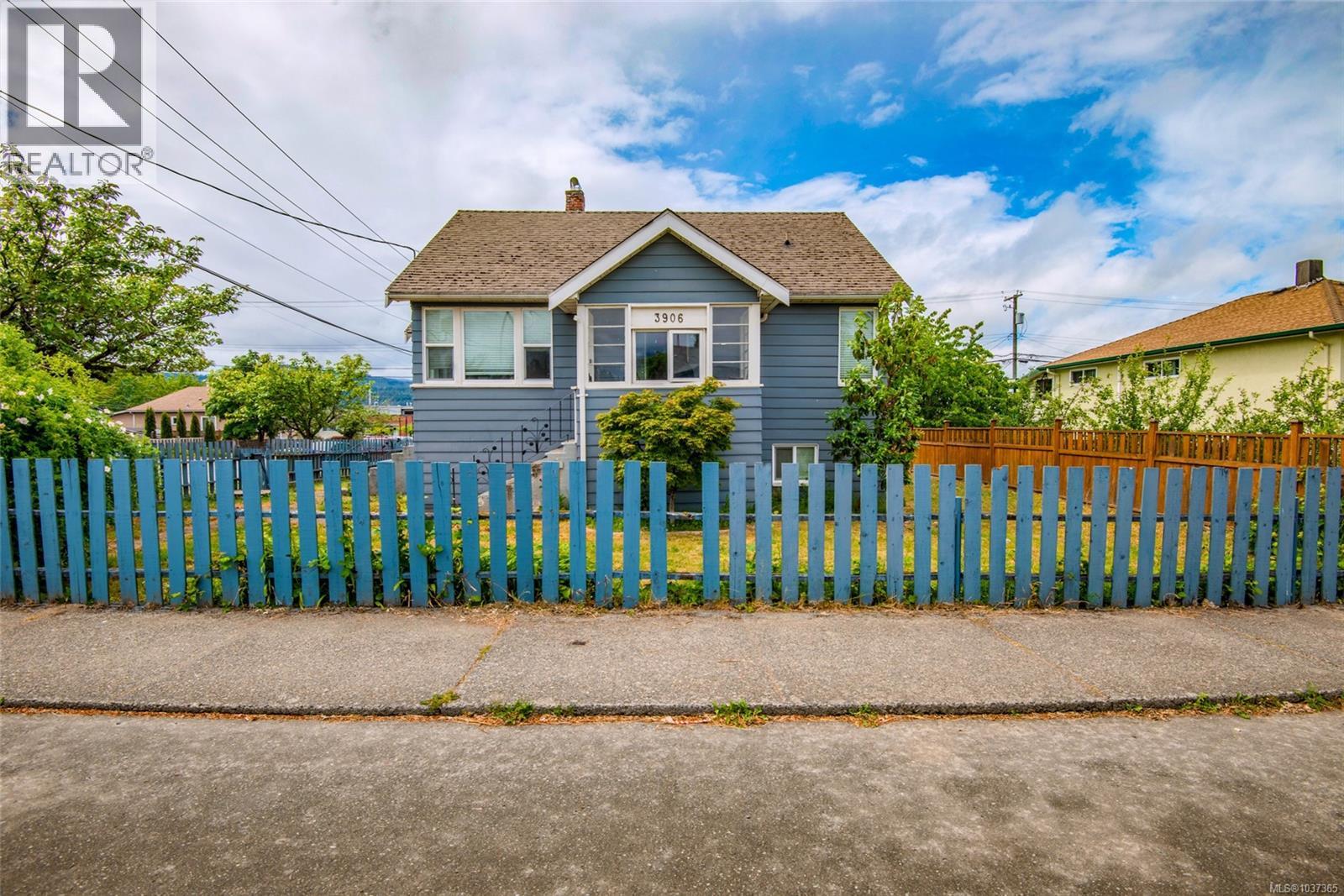 3906 10th Ave, Port Alberni, British Columbia  V9Y 4Z9 - Photo 20 - 1037365
