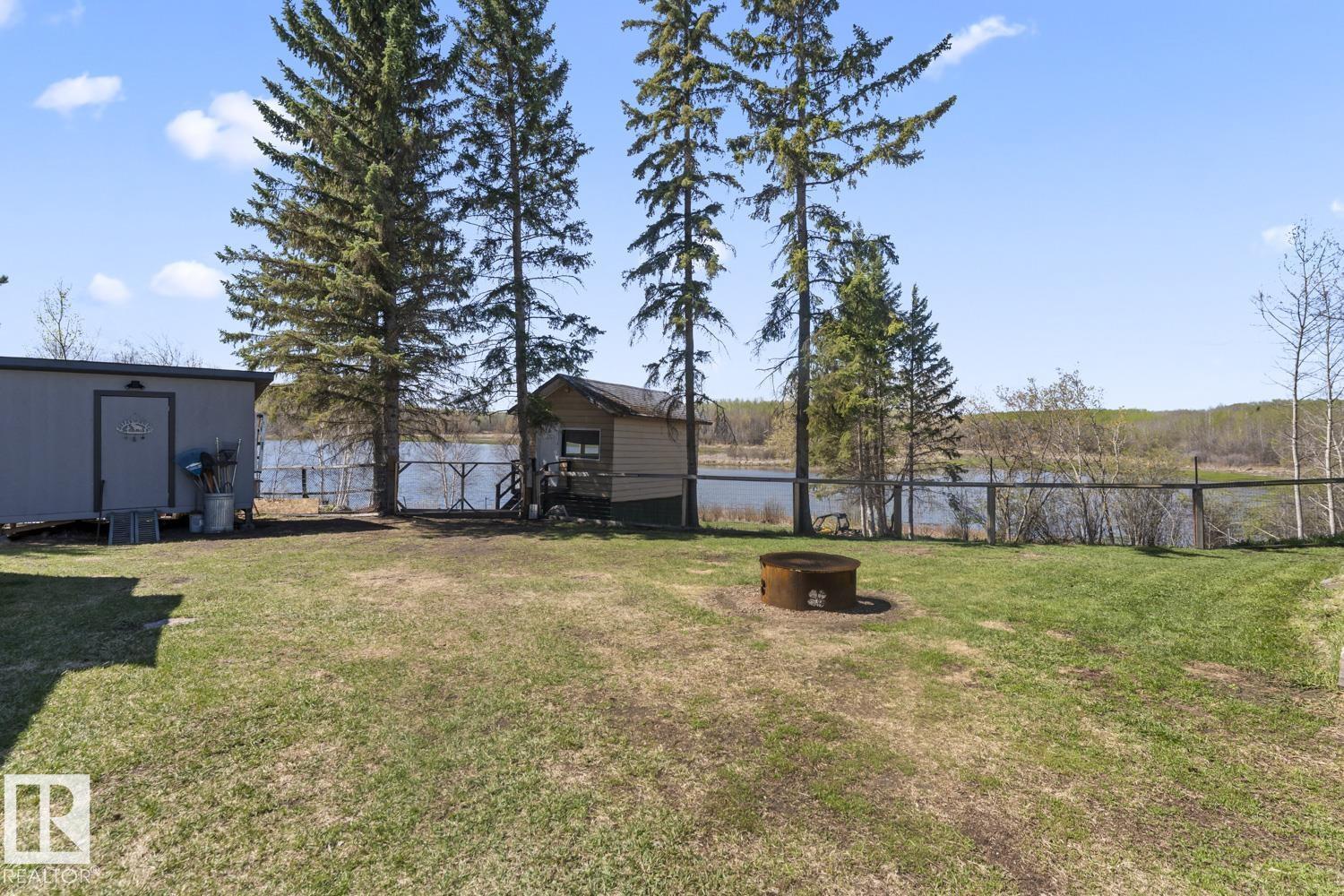 705, 11025 Hghway 28, Rural St. Paul County, Alberta  T0A 0C0 - Photo 15 - E4488853