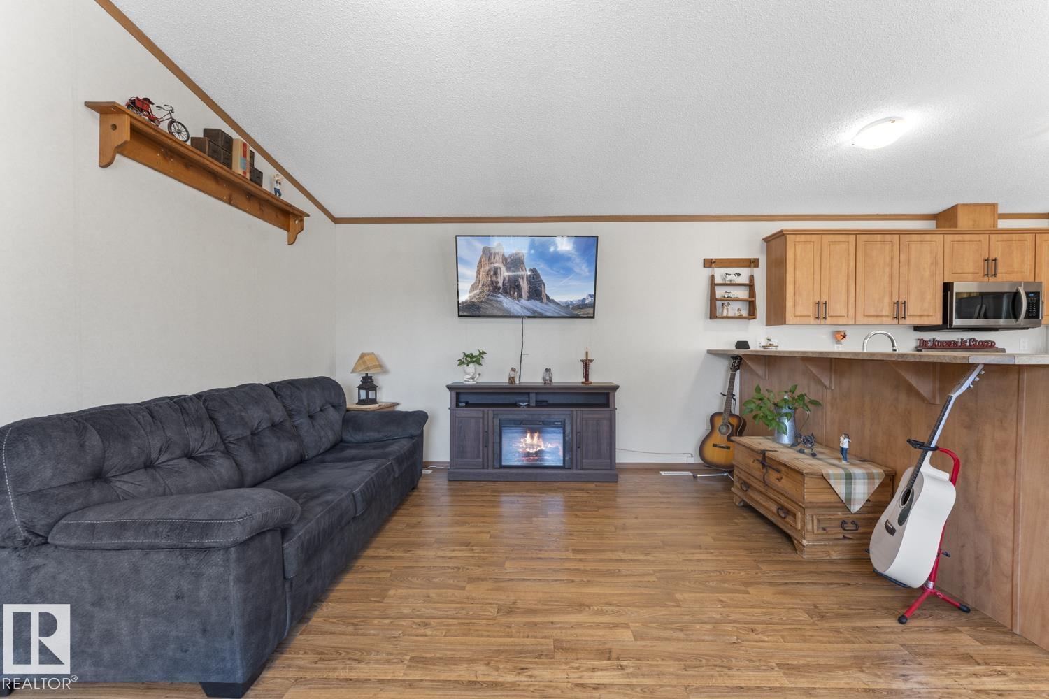 705, 11025 Hghway 28, Rural St. Paul County, Alberta  T0A 0C0 - Photo 24 - E4488853