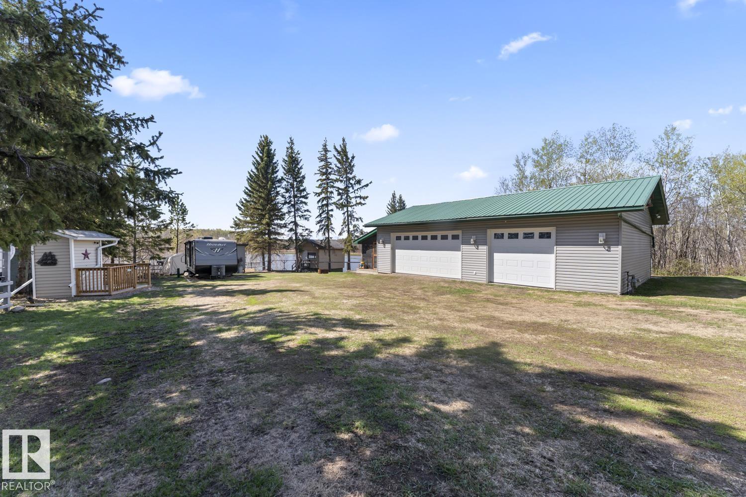 705, 11025 Hghway 28, Rural St. Paul County, Alberta  T0A 0C0 - Photo 3 - E4488853