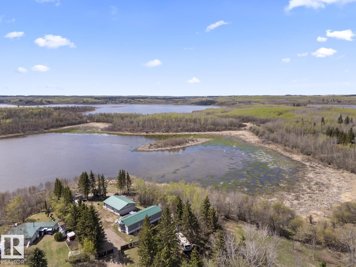 705, 11025 Hghway 28, Rural St. Paul County, Alberta  T0A 0C0 - Photo 34 - E4488853