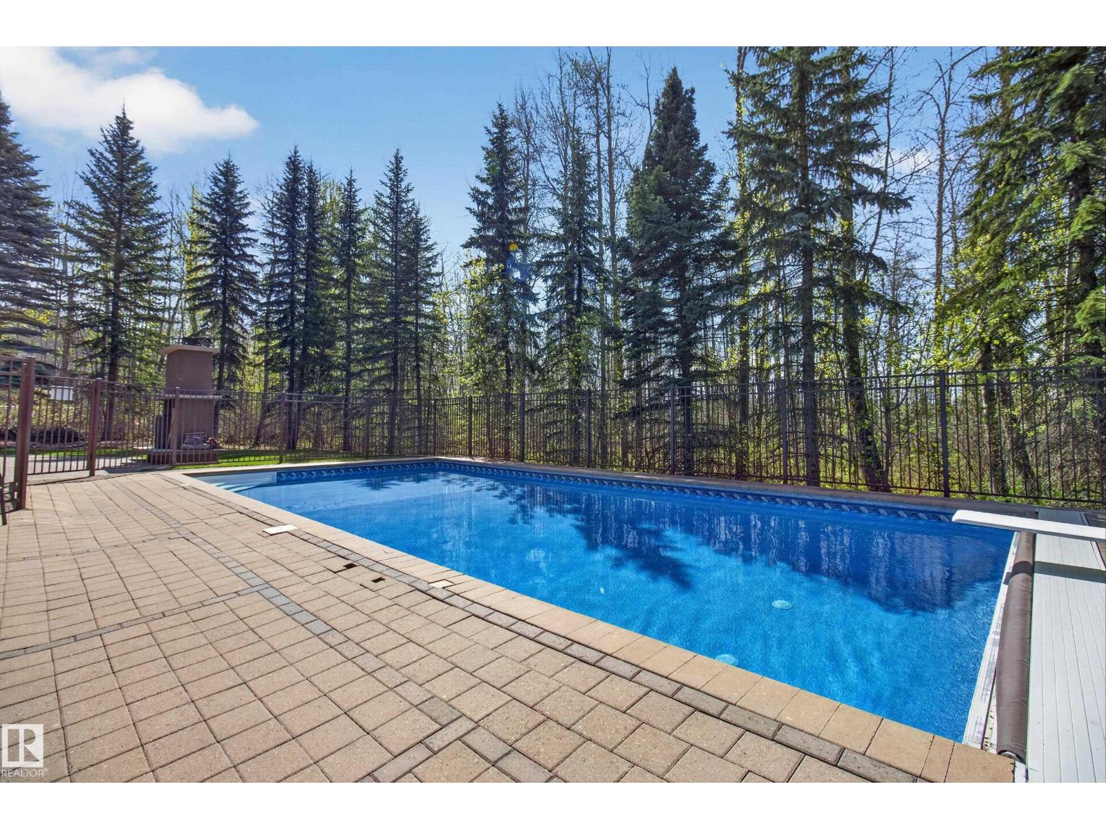 #37 52224 Rge Road 231, Rural Strathcona County, Alberta  T8B 1N3 - Photo 63 - E4488859