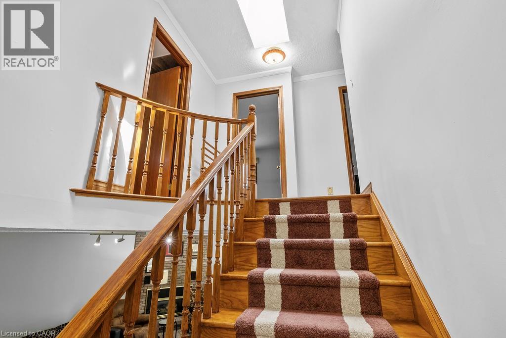 140 Solomon Crescent, Hamilton, Ontario  L8W 2G7 - Photo 16 - 40832014