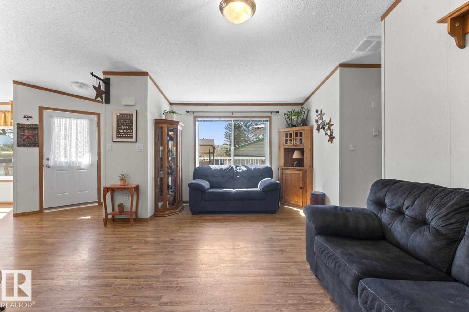 705, 11025 Hghway 28, Rural St. Paul County, Alberta  T0A 0C0 - Photo 25 - E4488853