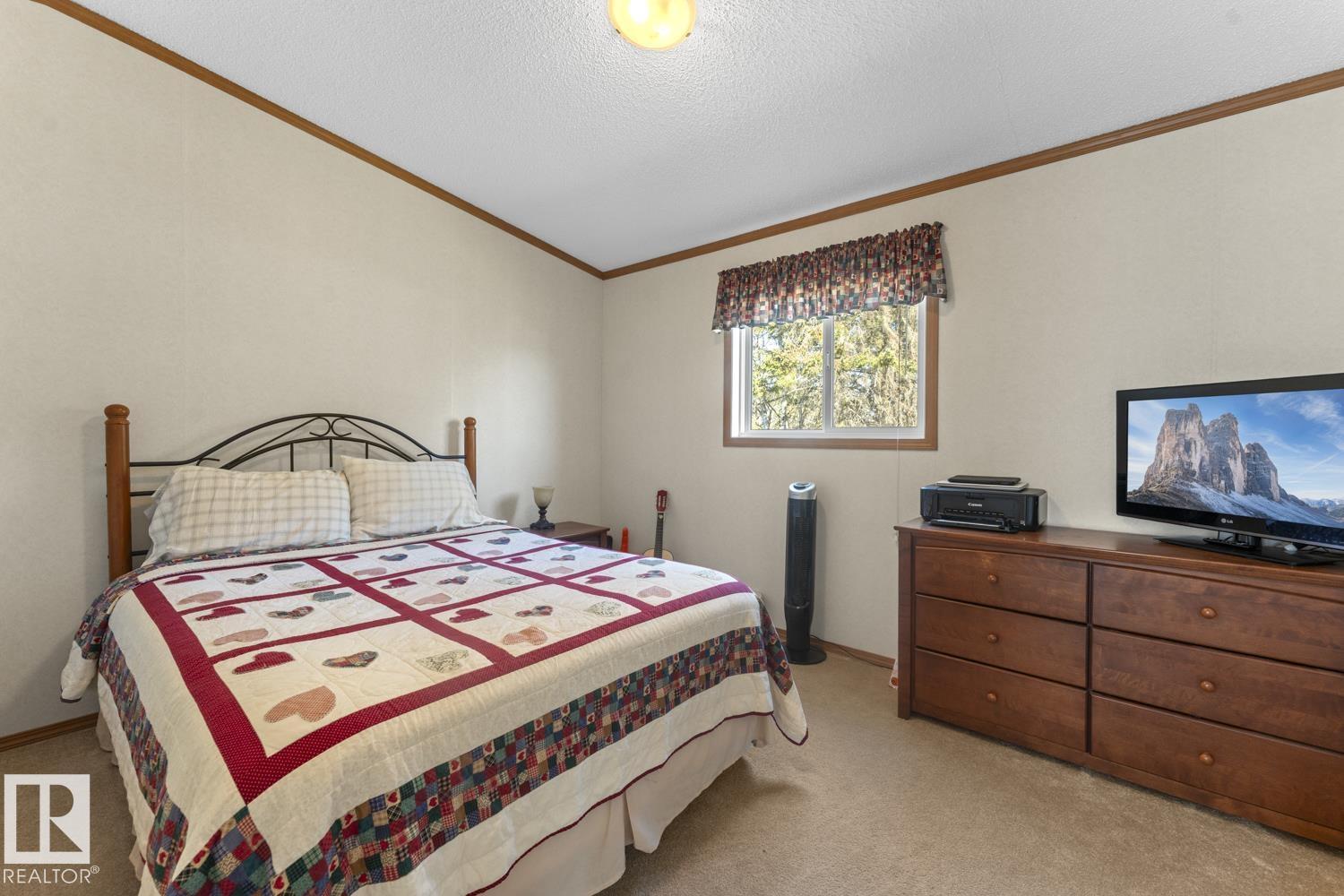 705, 11025 Hghway 28, Rural St. Paul County, Alberta  T0A 0C0 - Photo 27 - E4488853