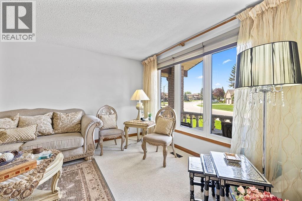 140 Solomon Crescent, Hamilton, Ontario  L8W 2G7 - Photo 8 - 40832014