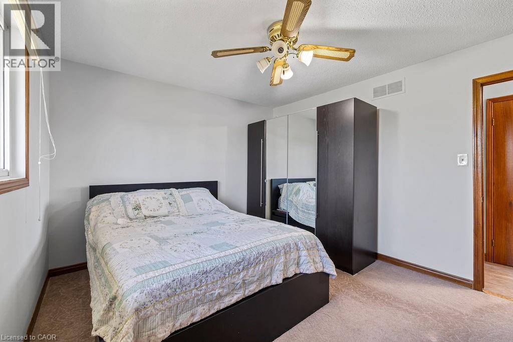 140 Solomon Crescent, Hamilton, Ontario  L8W 2G7 - Photo 34 - 40832014
