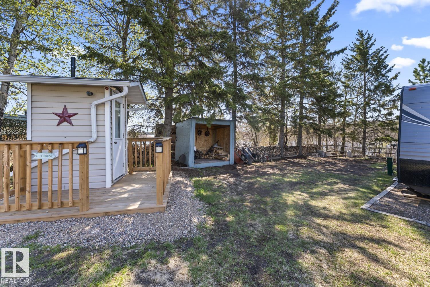 705, 11025 Hghway 28, Rural St. Paul County, Alberta  T0A 0C0 - Photo 12 - E4488853