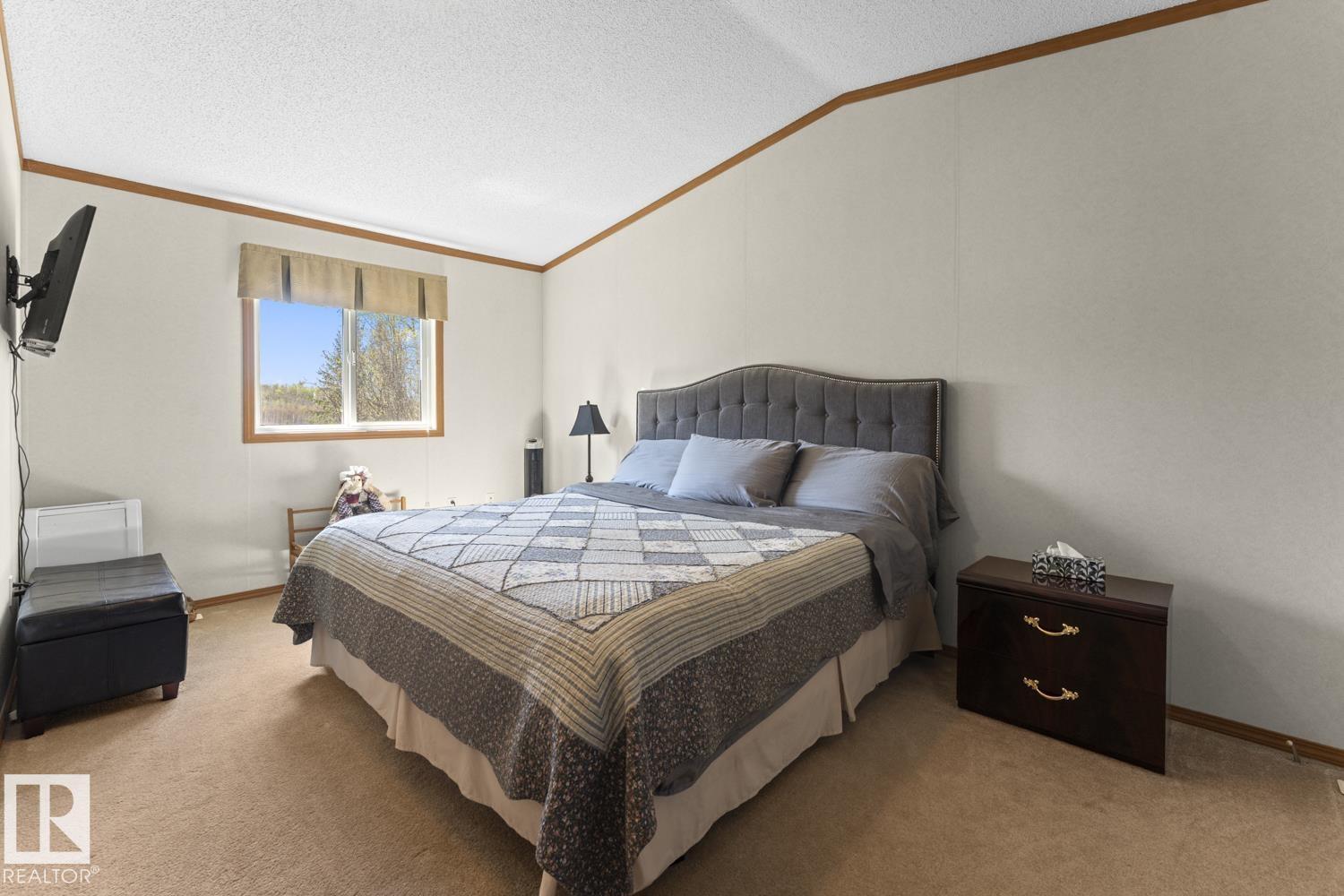 705, 11025 Hghway 28, Rural St. Paul County, Alberta  T0A 0C0 - Photo 30 - E4488853