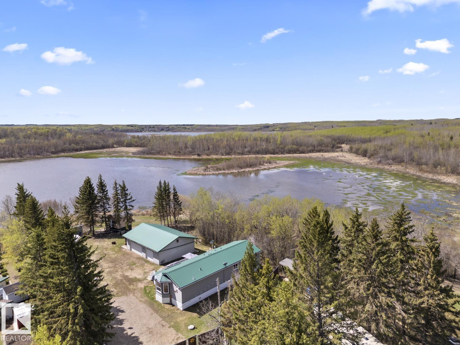 705, 11025 Hghway 28, Rural St. Paul County, Alberta  T0A 0C0 - Photo 33 - E4488853