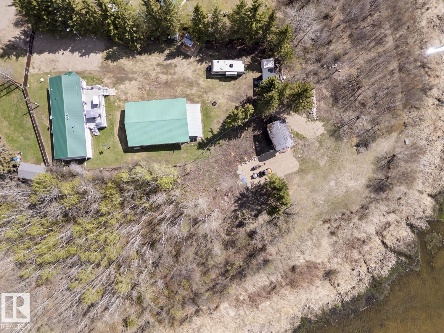 705, 11025 Hghway 28, Rural St. Paul County, Alberta  T0A 0C0 - Photo 35 - E4488853