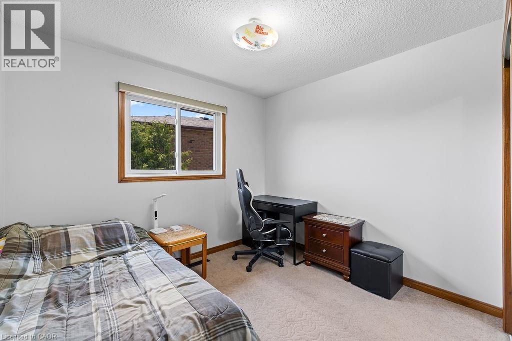 140 Solomon Crescent, Hamilton, Ontario  L8W 2G7 - Photo 31 - 40832014