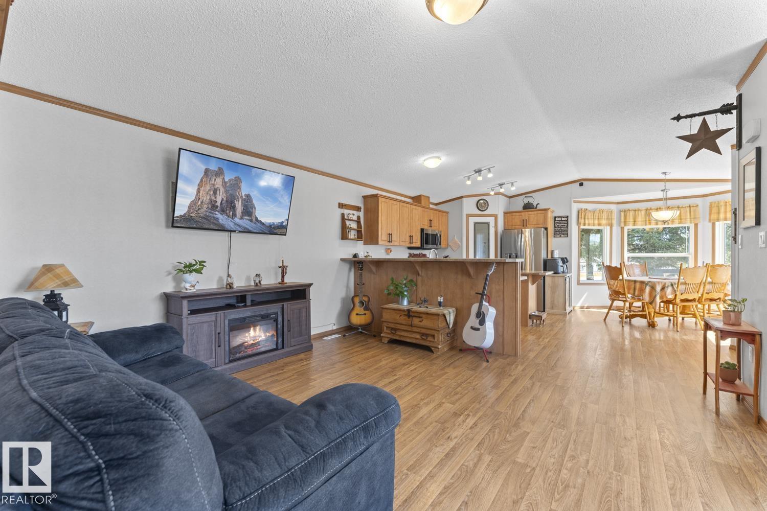 705, 11025 Hghway 28, Rural St. Paul County, Alberta  T0A 0C0 - Photo 26 - E4488853